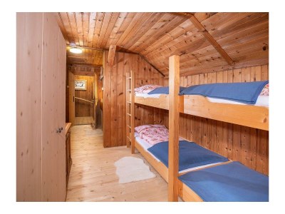 Apartment Basislager - Outdoor photo 9