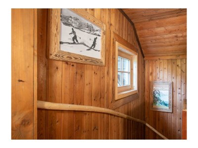 Apartment Basislager - Outdoor photo 10