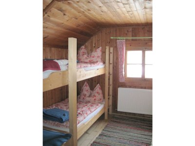 Apartment Basislager - Features photo 13