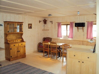 Apartment Basislager - Features photo 16