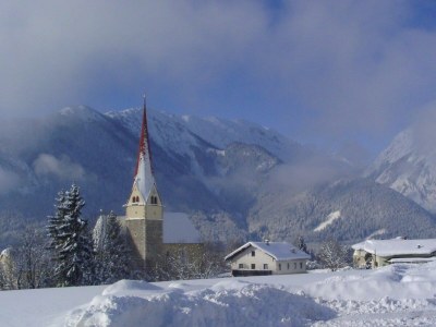 Holiday room Doppelzimmer 1 - Outdoor photo 10
