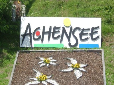 Holiday room Doppelzimmer 1 - Outdoor photo 11