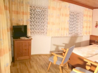 Holiday room Doppelzimmer 1 - Features photo 12