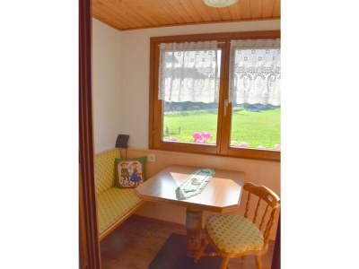 Holiday room Doppelzimmer 1 - Features photo 14