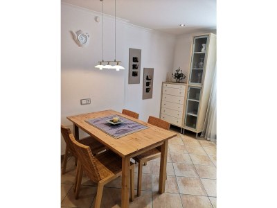 Apartment Ferienwohnung 2 - Features photo 12