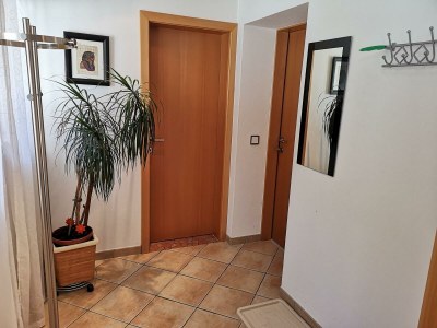 Apartment Ferienwohnung 2 - Features photo 13