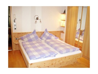 Apartment Ferienwohnung 2 - Features photo 14