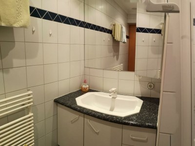 Apartment Ferienwohnung 2 - Features photo 16