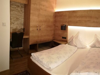 Apartment Ferienwohnung 1 - Features photo 16