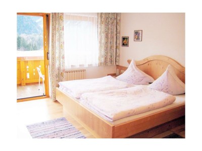 Apartment Ferienwohnung 1 - Features photo 17