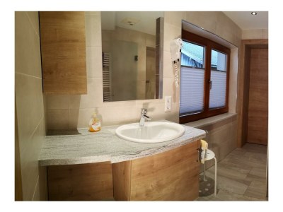 Apartment Ferienwohnung 1 - Features photo 18