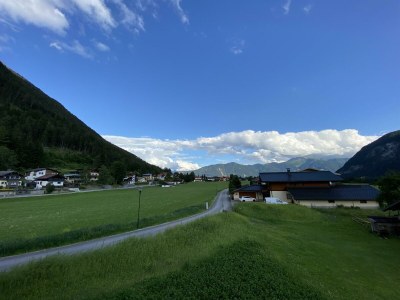 Apartment Ferienwohnung Charlotte - Outdoor photo 6