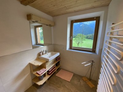 Apartment Ferienwohnung Charlotte - Features photo 14