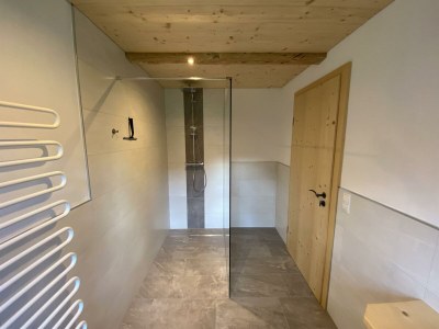 Apartment Ferienwohnung Charlotte - Features photo 15