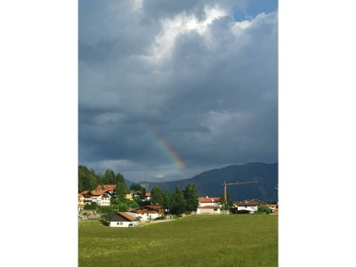 Apartment Ferienwohnung Felix - Outdoor photo 9