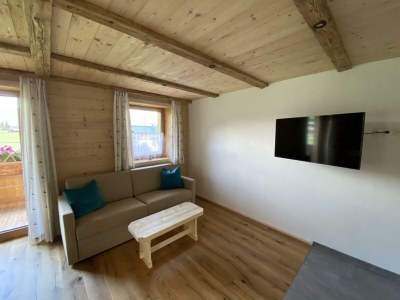 Apartment Ferienwohnung Felix - Features photo 11