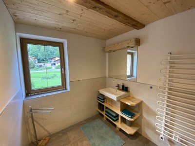 Apartment Ferienwohnung Felix - Features photo 13