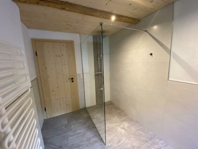 Apartment Ferienwohnung Felix - Features photo 14