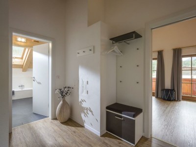 Apartment Chalet Seekarspitz - Features photo 12