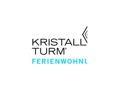 Apartment Chalet Seekarspitz - Outdoor photo 16