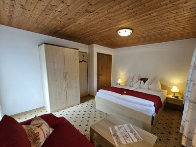 Apartment Appartement 4 "Rofan" - Features photo 24