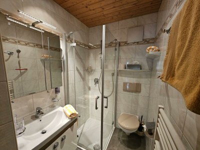 Apartment Appartement 4 "Rofan" - Features photo 26