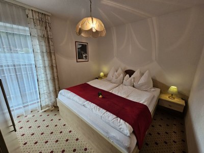 Apartment Appartement 4 "Rofan" - Features photo 27