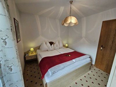 Apartment Appartement 4 "Rofan" - Features photo 28