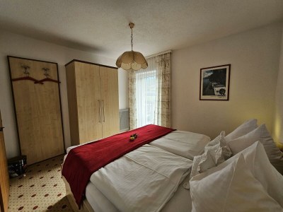 Apartment Appartement 4 "Rofan" - Features photo 29