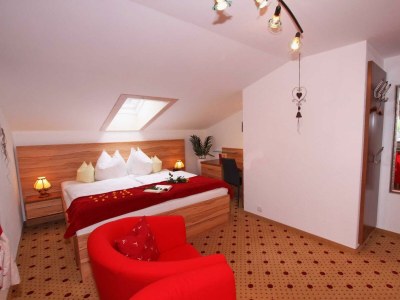 Apartment Appartement 5 "s' Nestl" - Features photo 20