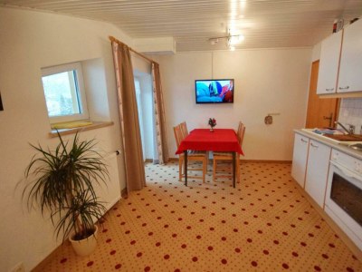 Apartment Appartement 5 "s' Nestl" - Features photo 22