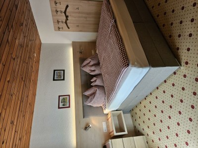 Apartment Appartement 1 "Karwendel" - Features photo 22