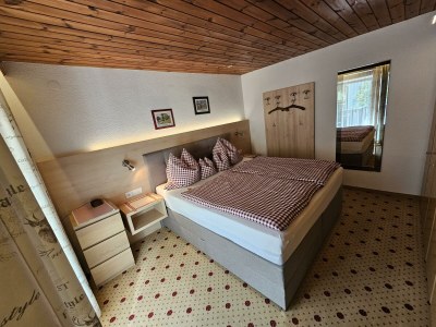 Apartment Appartement 1 "Karwendel" - Features photo 25