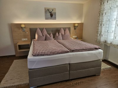 Apartment Apparement 2 "Seekar" - Features photo 19