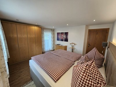 Apartment Apparement 2 "Seekar" - Features photo 20