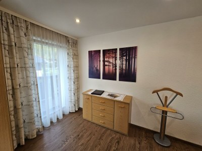 Apartment Apparement 2 "Seekar" - Features photo 22