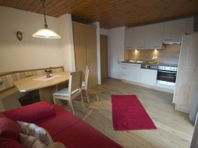 Apartment Apparement 2 "Seekar" - Features photo 23