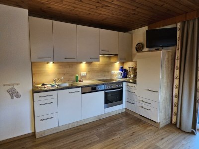 Apartment Apparement 2 "Seekar" - Features photo 24