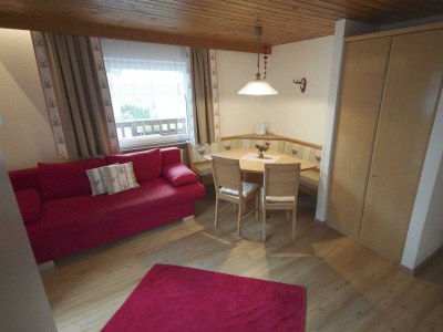 Apartment Apparement 2 "Seekar" - Features photo 25