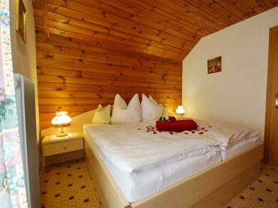 Apartment Apparement 2 "Seekar" - Features photo 27