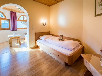 Apartment Appartement Alpenrose Komfort - Outdoor photo 13