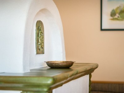 Apartment Appartement Alpenrose Komfort - Outdoor photo 15