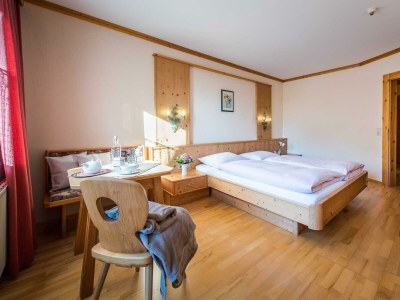 Apartment Appartement Alpenrose Komfort - Features photo 23