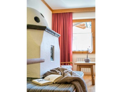 Apartment Appartement Alpenrose Komfort - Features photo 26