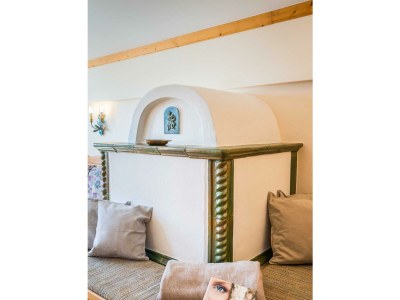 Apartment Appartement Alpenrose Komfort - Features photo 32