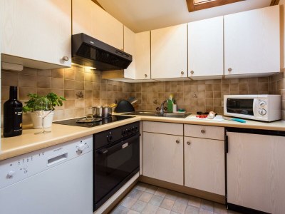 Apartment Appartement Edelweiß Deluxe - Outdoor photo 8