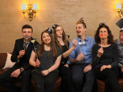 Apartment Appartement Edelweiß Deluxe - Outdoor photo 20