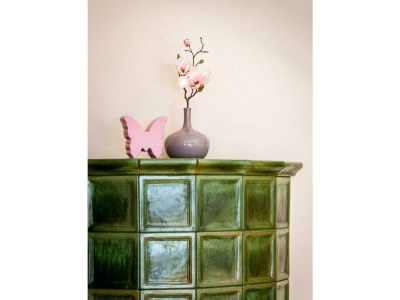 Apartment Appartement Edelweiß Deluxe - Features photo 24