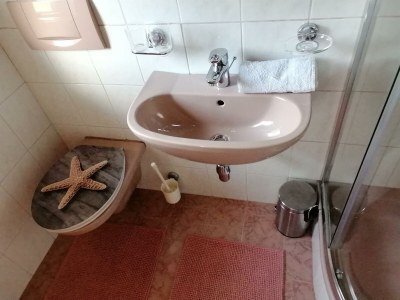 Apartment Ferienwohnung Ausserberg - Features photo 20