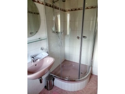 Apartment Ferienwohnung Ausserberg - Features photo 21